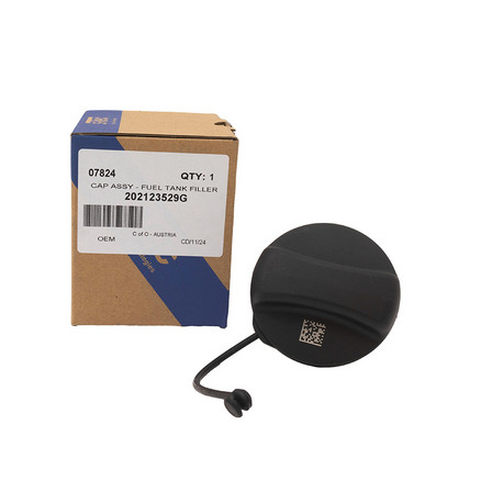 Oem BOUCHON DE REMPLISSAGE DE RESERVOIR L322 (202123529)