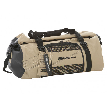 Arb Sac voyage ARB 50kg (10100300B)