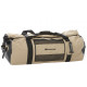 Arb Sac voyage ARB 110 Litres (10100350B)