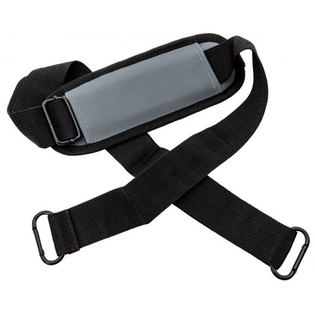 Arb Bandoulière pour sac isotherme ARB (10500994B)