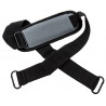Bandoulière pour sac isotherme ARB
