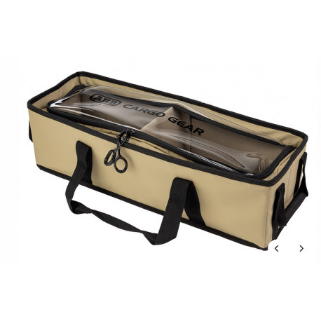 Arb Organisateur de chargement ARB (10100378B)