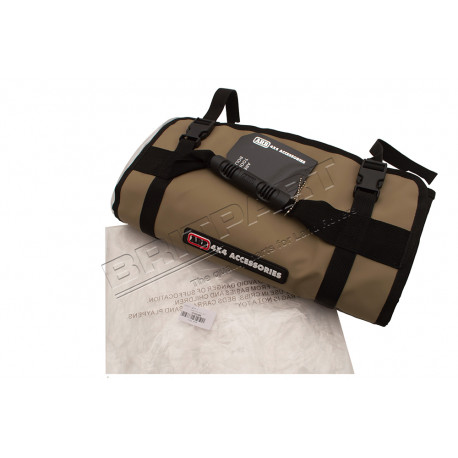 Arb Sacoche à outils ARB (10100388B)