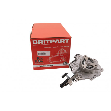 Proflow Pompe à eau (104123461B)