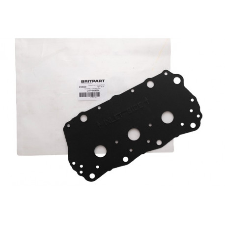 Britpart joint couvercle (LVP100470)