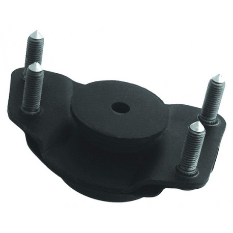 Allmakes 4x4 Coupelle amortisseur avant gauche (4713933)