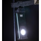 ARB HORIZON WORKLIGHT