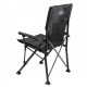 Chaise de camping