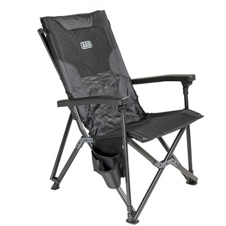 Arb Chaise de camping (10500161B)