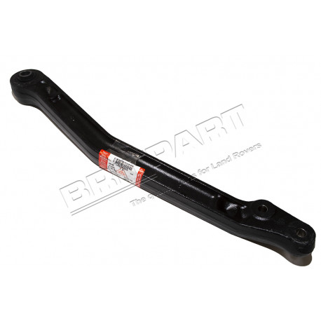 Land rover Bras de suspension supérieur arrière droit (NTC2706)