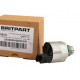 Britpart sonde de pompe d'injection Range Sport (LR009804)