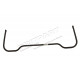 Land rover barre stabilisatrice arrière Defender 90, 110, 130 et Discovery 1 (LR033038)