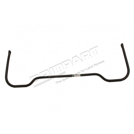Land rover barre stabilisatrice arrière Defender 90, 110, 130 et Discovery 1 (LR033038)