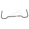 barre stabilisatrice arrière Defender 90, 110, 130 et Discovery 1