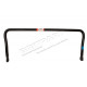 Land rover barre stabilisatrice avant Defender 90, 110, 130 et Discovery 1 (LR033037B)