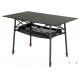Arb Table de camping (10500171B)