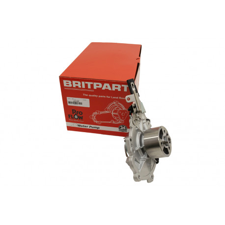 Proflow Pompe à eau (122123458B)