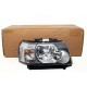 Land rover phare droit (LR043981)