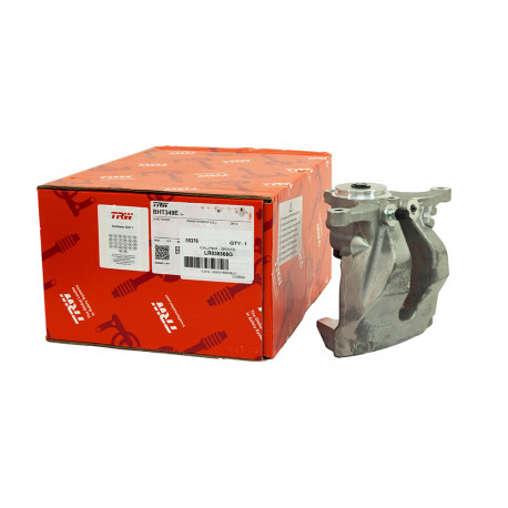 Trw Etrier de frein arrière gauche Range L405,  Sport (LR036568GB)