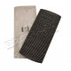 Land rover FILTRE POLLEN (LR161567)