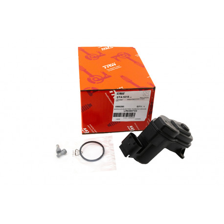 Trw Moteur frein de parking (LR036573GB)