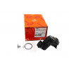 Moteur frein de parking