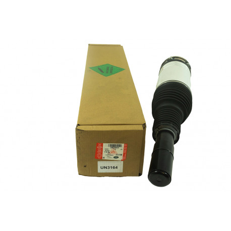Land rover Amortisseur avant droit Standard (LR079515LR)