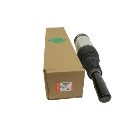 Land rover Amortisseur avant gauche Standard (LR087091LR)