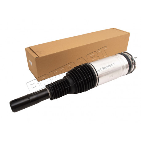 Oem Amortisseur avant droit (Empattement long) (LR087085GB)