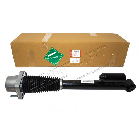 Land rover Amortisseur arrière droit (Gen1) (LR034265LR)