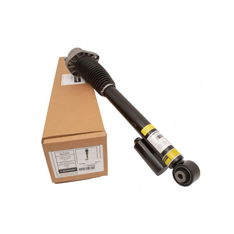 Dunlop Amortisseur arrière droit (Gen1) (LR034265B)