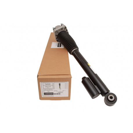 Dunlop Amortisseur arrière gauche (Gen1) (LR034270B)