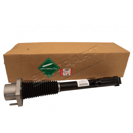 Land rover Amortisseur arrière droit (Gen2) (LR098788LR)