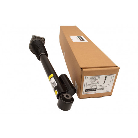 Dunlop Amortisseur arrière droit (Gen2) (LR098788B)