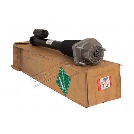 Land rover amortisseur arrière gauche (Gen2) (LR098795LR)