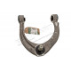 Land rover Bras de suspension supérieur avant gauche (Standard) (LR148193LR)