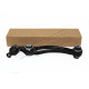 Britpart Bras de suspension avant inférieur gauche (arrière) Empattement long (LR078478B)