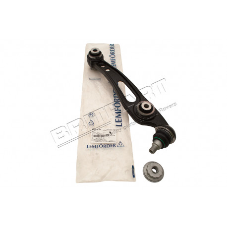 Oem Bras de suspension avant inférieur droit (arrière) Empattement long (LR171071GB)