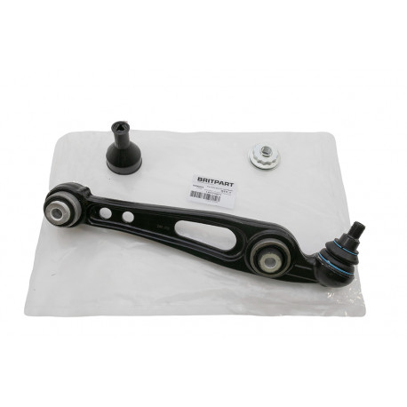 Britpart Bras de suspension avant inférieur droit (arrière) Empattement long (LR171071B)