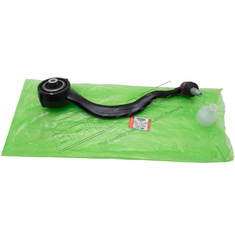 Land rover Bras de suspension inférieur avant gauche (avant) haute qualité (LR149799LR)