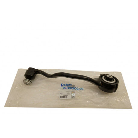 Britpart Bras de suspension inférieur avant gauche (avant) haute qualité (LR149799GB)