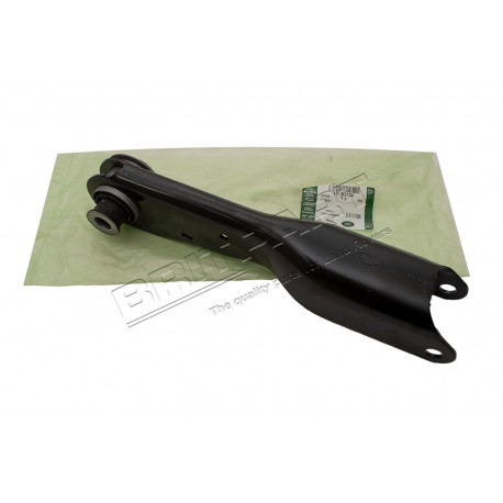 Land rover bras de suspension inferieur arrière gauche (avant) (LR163134LR)