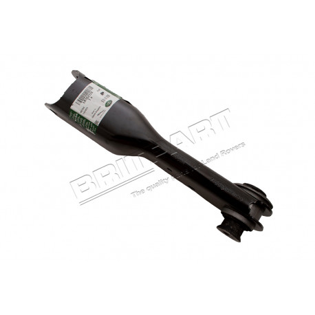 Land rover bras de suspension inférieur arrière droite (avant) (LR163128LR)