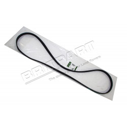 courroie entrainement accessoires