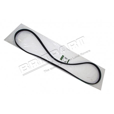 Land rover Courroie entrainement accessoires (LR062006LR)