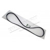 Courroie entrainement accessoires