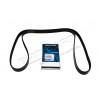 Courroie d'entrainement accessoires