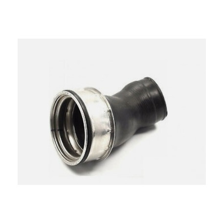 Mopar Durite admission de turbo (4862664AAPC)