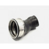 Durite admission de turbo