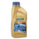Ravenol Huile ATF 9HP (DA3539B)